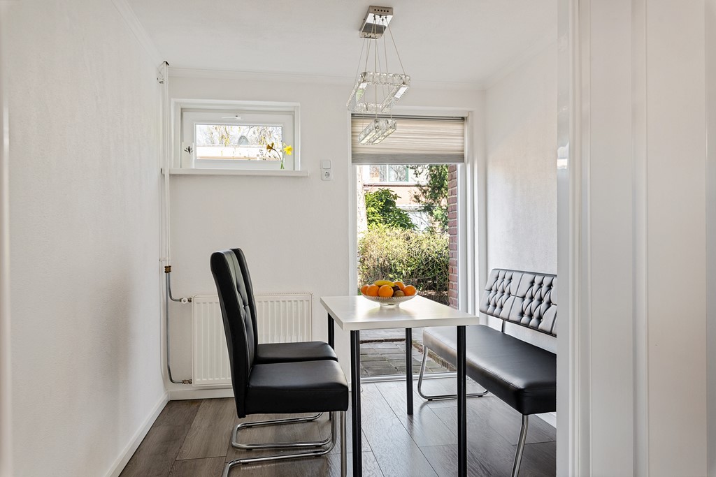 Frederik van Blankenheimstraat 110_10.jpg